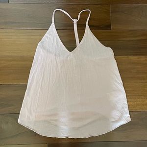 Urban Outfitters racerback tank